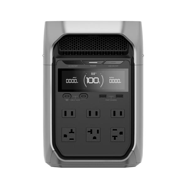 ksdenki_4895251630023_1_d_20260315224747