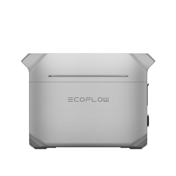 ksdenki_4895251630023_2_d_20260315224747