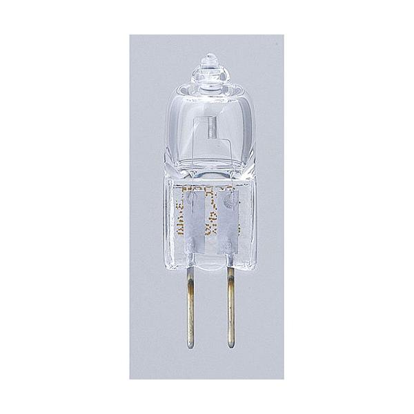 ELPA ピン口金ハロゲン G-1171H