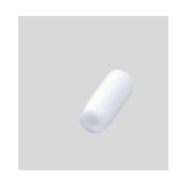 ELPA 絶縁端子キャップ PSV-1.25H(W) ホワイト・絶縁端子キャップ・1.25mm^2