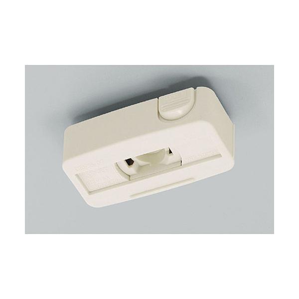 他サイト： ELPA 照明器具関連品 EW-LR09Hの商品画像