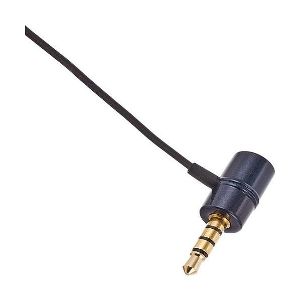 ELPA �C���z���}�C�N�����^ �@�C�����X��p AS-EM02N(NV) ���i�摜3