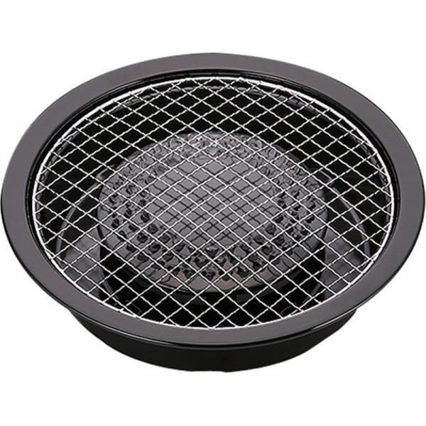 岩谷産業 網焼きプレート CB-A-AMP ・メーカー純正・焼き網2枚入り・カセットコンロ使用可能