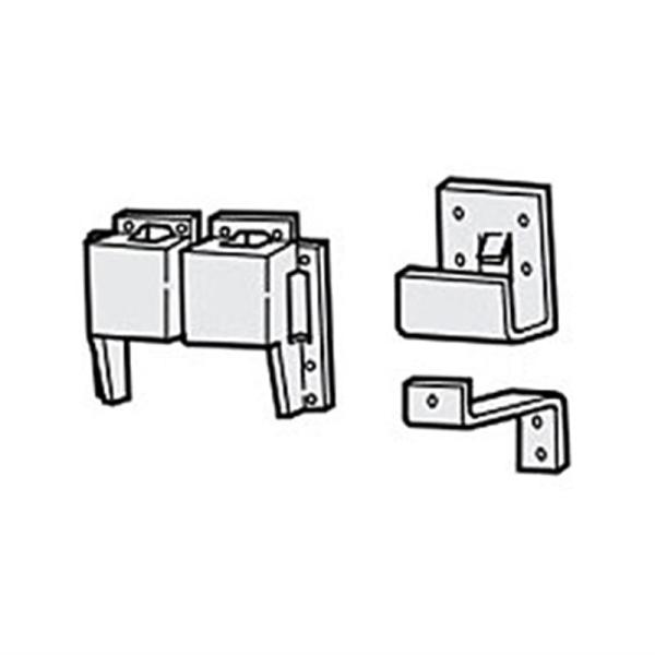 日立（HITACHI） 衣類乾燥機設置用壁掛金具 DEW-6 : ケーズデンキ