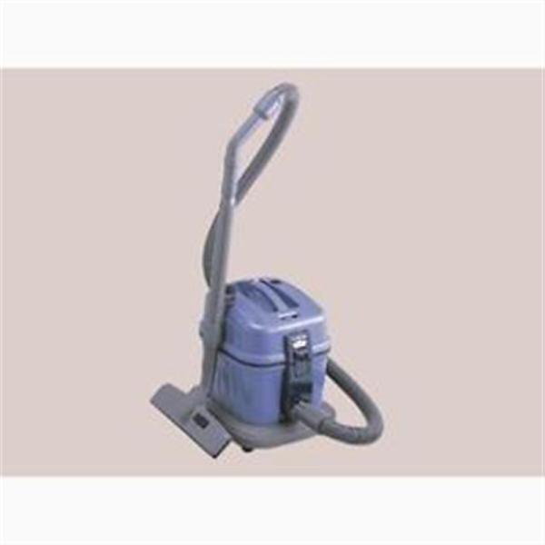 HITACHI CV-G2 掃除機 1000W 日立 日立（HITACHI） お店用掃除機 CV-G2 :
