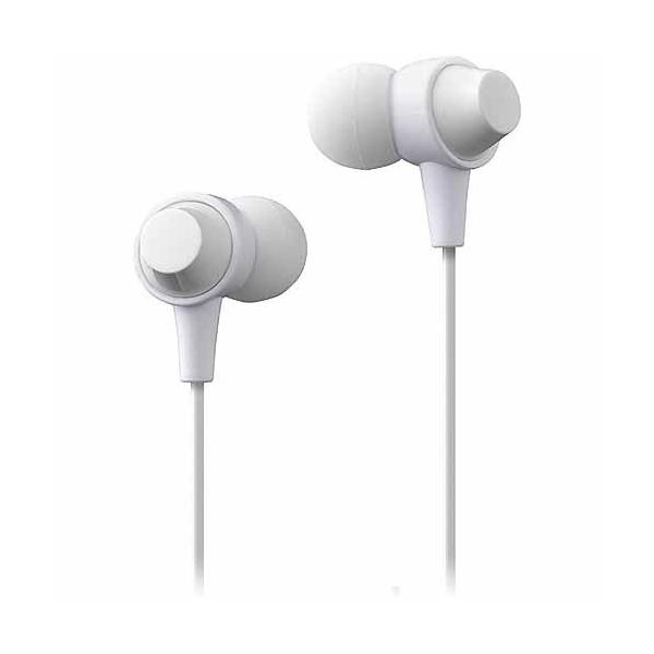 maxell�i�}�N�Z���j �C���i�[�C���[�f�U�C���^�C�v MXH-C110WH