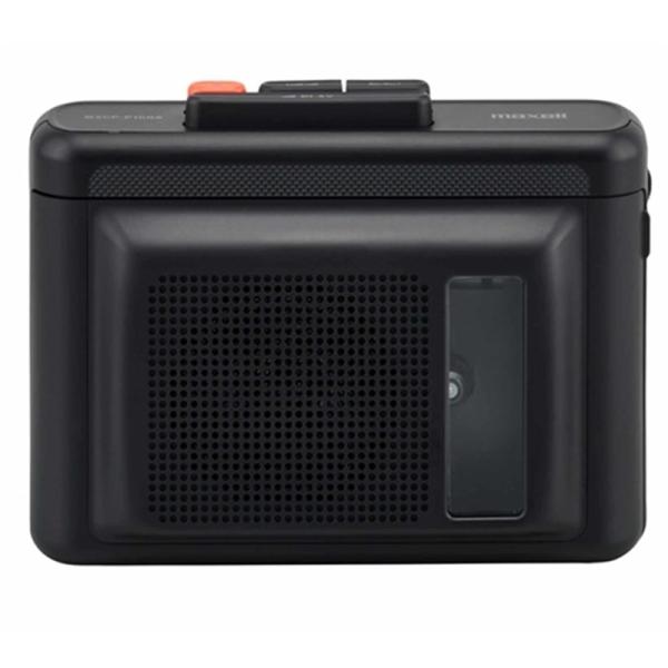 ksdenki_4902580798352