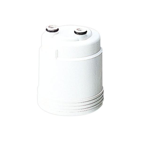 [Release date: March 1, 1994]Panasonic（パナソニック） 清水器交換用カートリッジ TK72601 【数量限定・未開封店頭在庫】