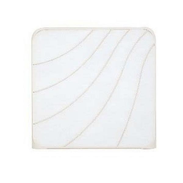 [Release date: October 1, 2008]三菱電機（MITSUBISHI） 交換形フィルター P-30XF4-S