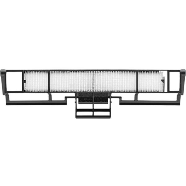 三菱電機（MITSUBISHI） ルームエアコン（霧ヶ峰）空気清浄フィルター　帯電ミクロフィルター MAC-335FT お取寄せの場合の納期目安：4月上旬以降（1/30現在）・三菱電機　ルームエアコン（霧ヶ峰）空気清浄フィルター　帯電ミクロ...