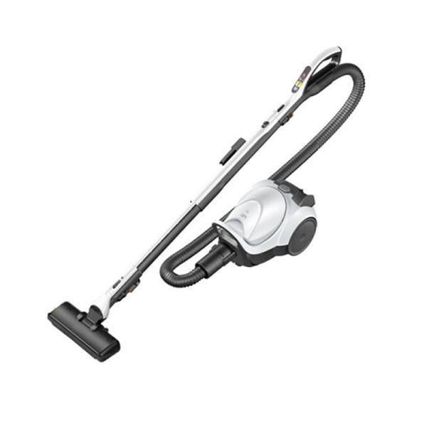 三菱電機（MITSUBISHI） 紙パック式クリーナー (Be-K ビケイ