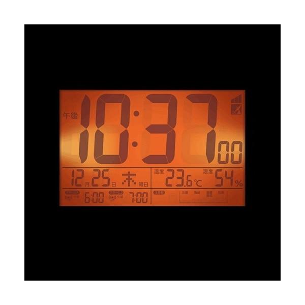 ksdenki_4903456192427_2_d_20260315225942