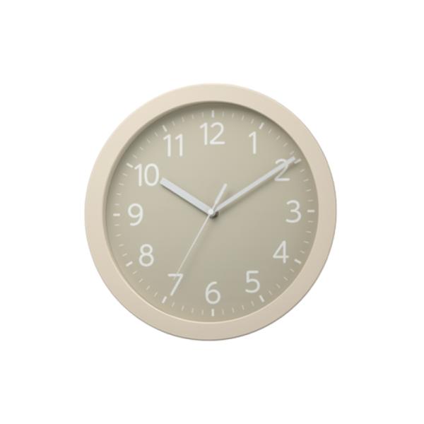 ksdenki_4903456217854