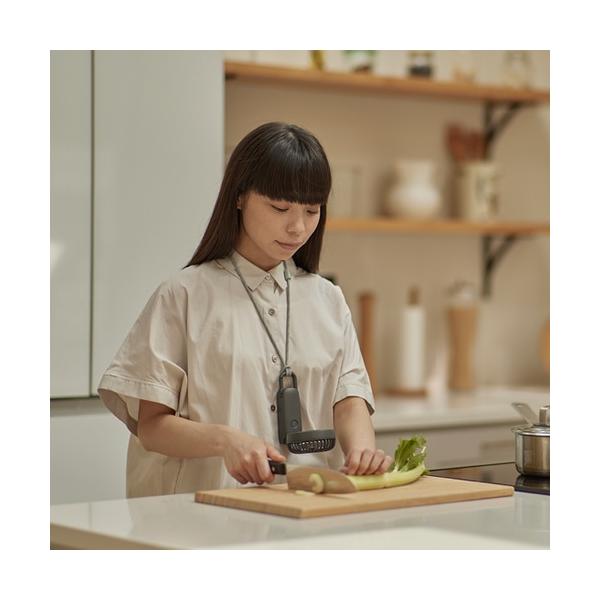 ksdenki_4903456218400_4_d_20260315230033