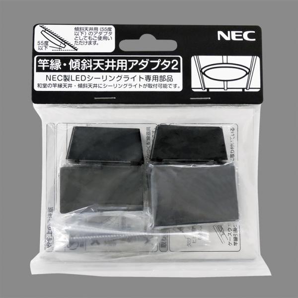 ksdenki_4904323772988 ksdenki_4904323772988