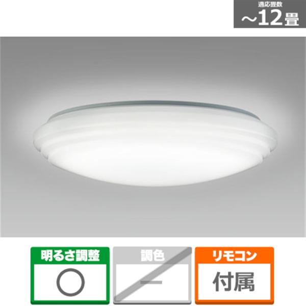 照明器具 ホタルクス 照明器具（シーリングライト） HLDZ12623SG : ケーズデンキ