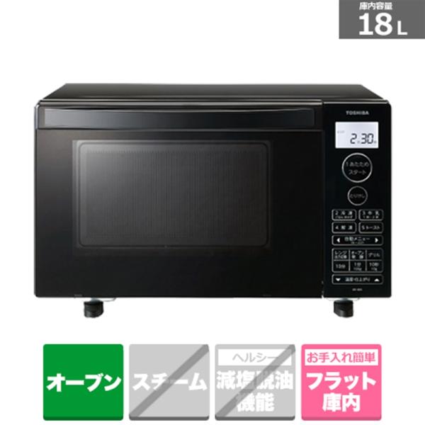 ksdenki_4904530128950