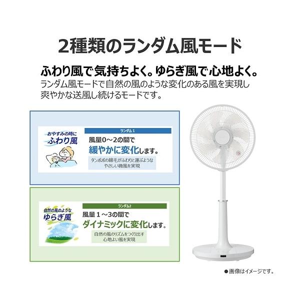ksdenki_4904530136696_2_d_20260429110830