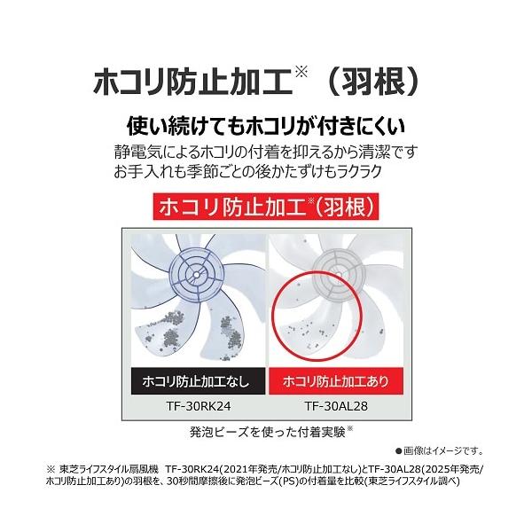 ksdenki_4904530136696_3_d_20260429110809