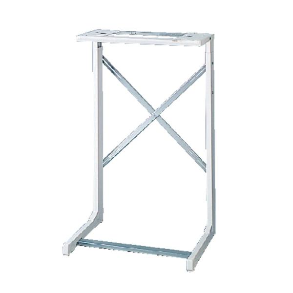 東芝（TOSHIBA） 衣類乾燥機スタンド DS-75(WU) : ケーズデンキ Yahoo