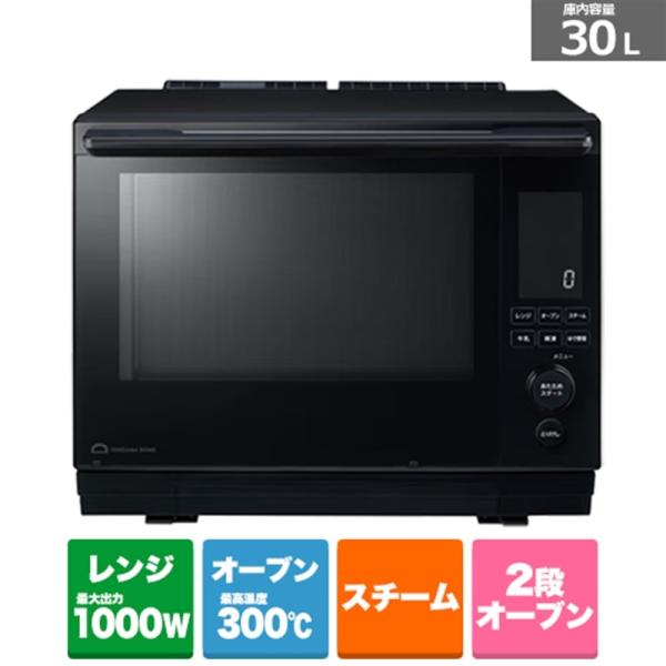 ksdenki_4904530145261