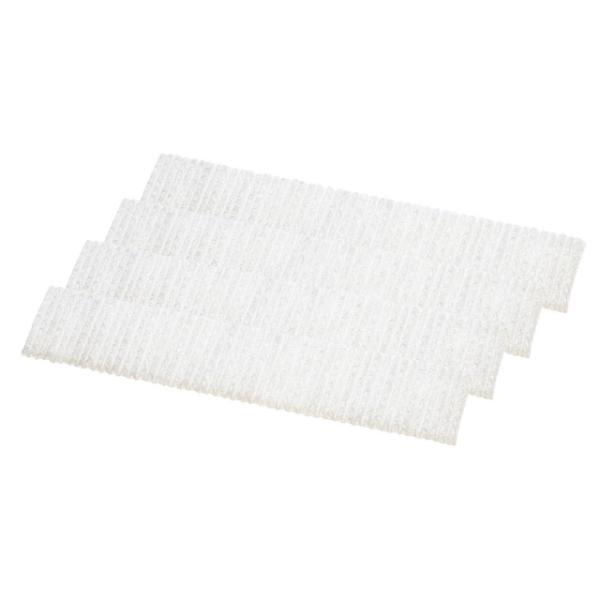 東芝（TOSHIBA） エアコン替フィルター RB-A603S 【数量限定・未開封店頭在庫】外箱に色褪せや傷みがある場合あり