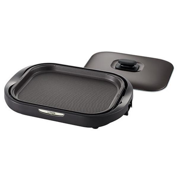 ksdenki_4904710434918