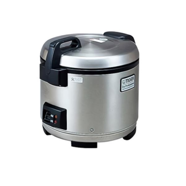ksdenki_4904710436516 ksdenki_4904710436516