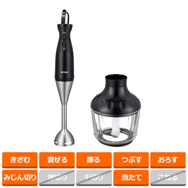 ksdenki_4904710437018