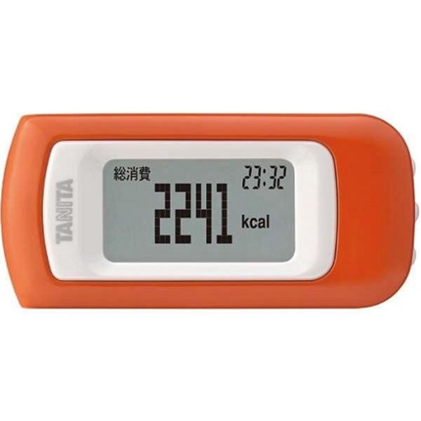 ^j^ ʌvi_CGbgj EZ-064-OR