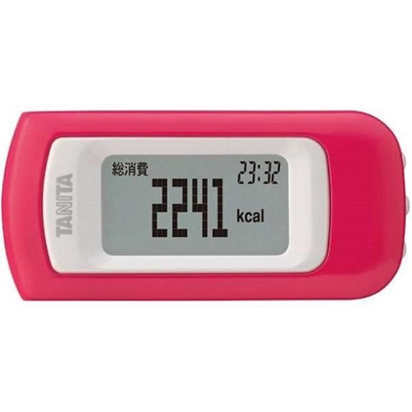 ^j^ ʌvi_CGbgj EZ-064-RD