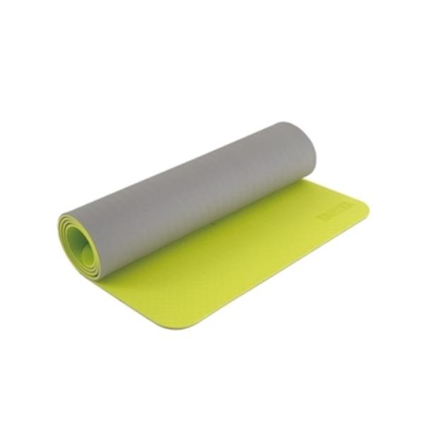 ^j^ GNTTCY}bgiUj TS-961-GR