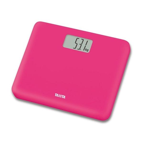 ^j^ fW^wX[^[iRpNgj HD-760-PK