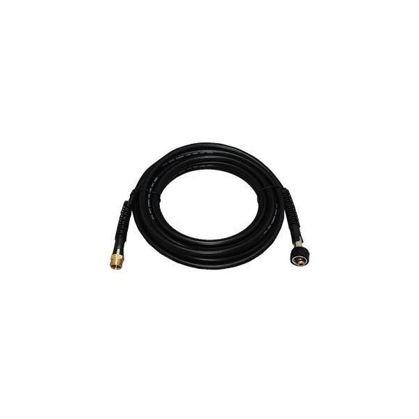 ACXI[} @z[XPOe`g FAH