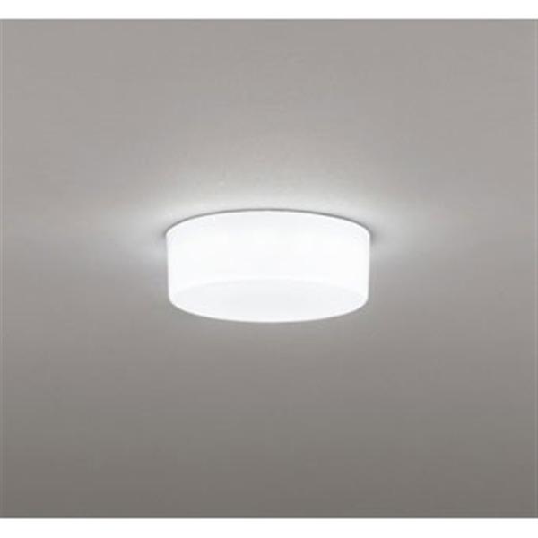 �I�[�f���b�N ���^�V�[�����O���C�g OL291336R