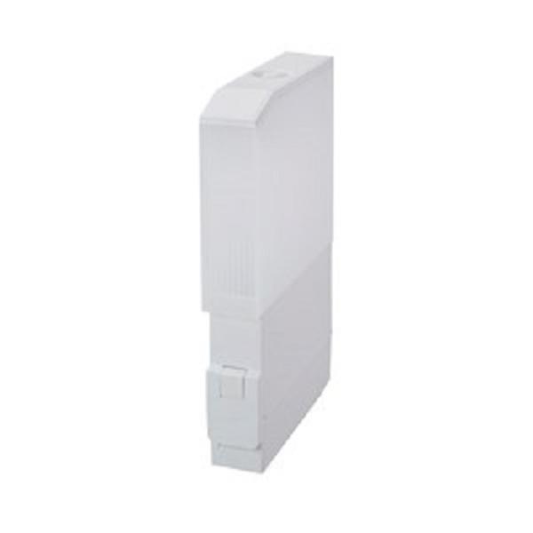 GP[H vʕĂт RC12S-W