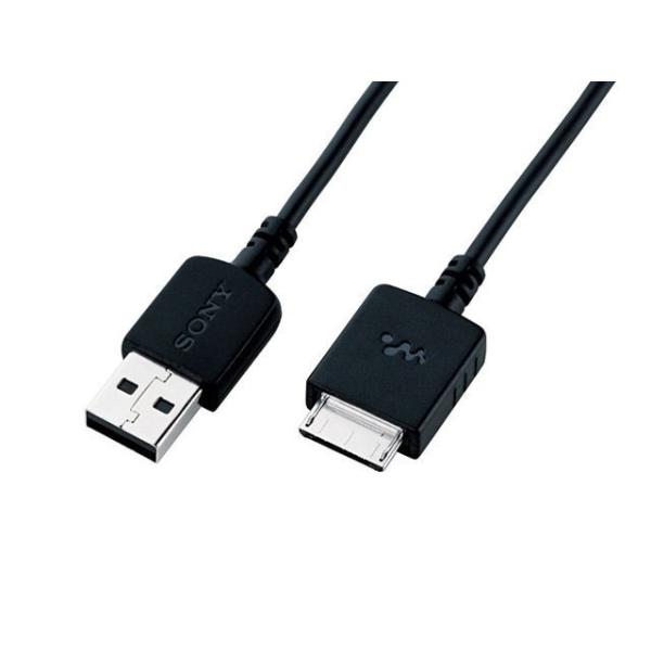 wmc-nw20muの通販・価格比較 - 価格.com wmc-nw20muの通販・価格比較 - 価格.com