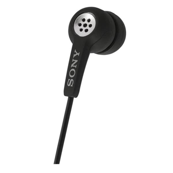 他サイト： SONY（ソニー） 電話録音用マイク ECM-TL3の商品画像