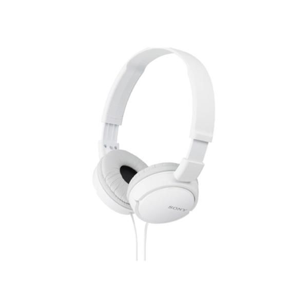 ヘッドホン MacAdason 楽天市場】SONY ソニー ステレオ ヘッドホン ヘッドフォン オーバー