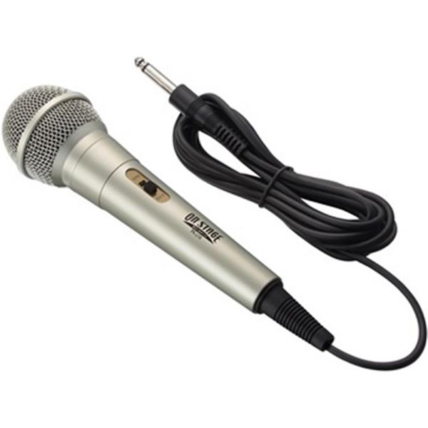 オン・ステージ ペアマイク PK-U1A お取寄せ時納期目安：2026年2月上旬以降（12/26現在）・ワイヤードタイプ・増設用・ペアマイク