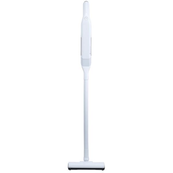 CCPiV[V[s[j R[hXɌyXeBbNN[i[ CM-DC95-WH