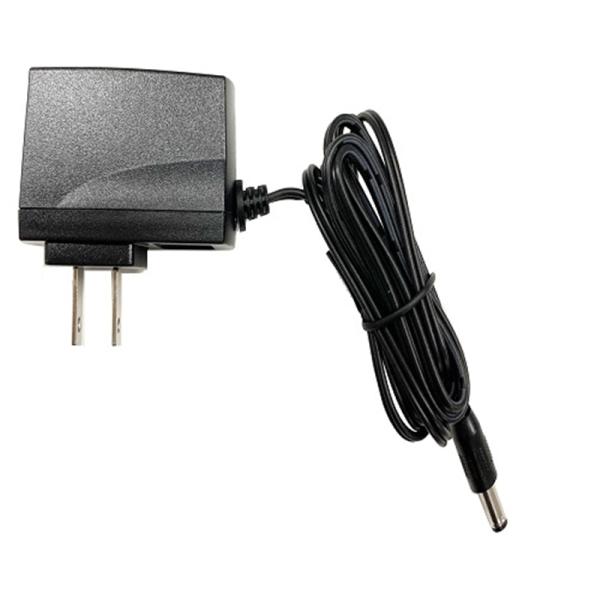 CCP CCP（シーシーピー） ACアダプター EX-3807-01 : ケーズデンキ