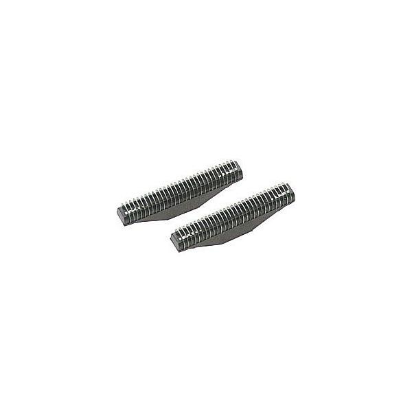 マクセルイズミ シェーバー替刃（内刃） K173i