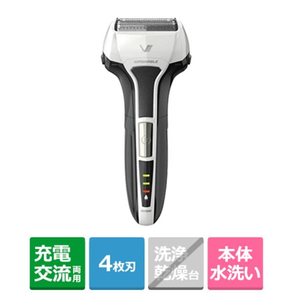 ksdenki_4906274014896