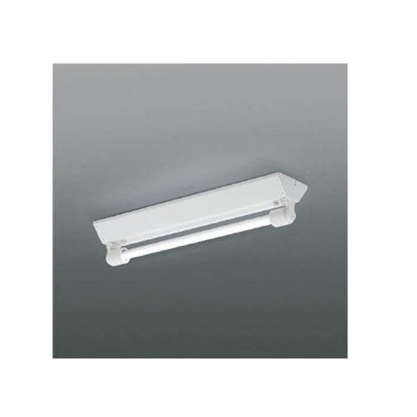 小泉照明 照明器具」の人気商品一覧 | 安い商品を通販サイトから探す