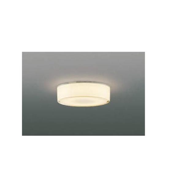 Ɩ ƖiLEgCj AH42166L