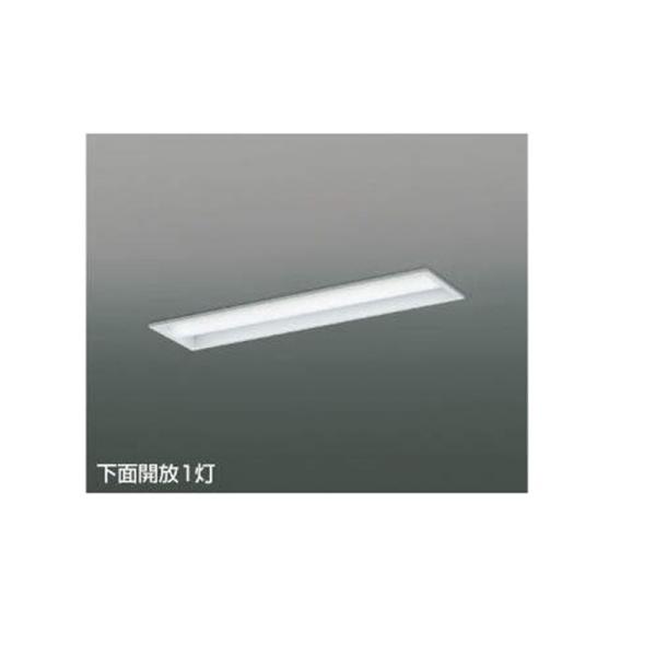 ⭐︎専用ページ☆KOIZUMI LED照明 4個セット Amazon.co.jp: ZonQoonz 4個セット14LEDx6W ステージライト LED