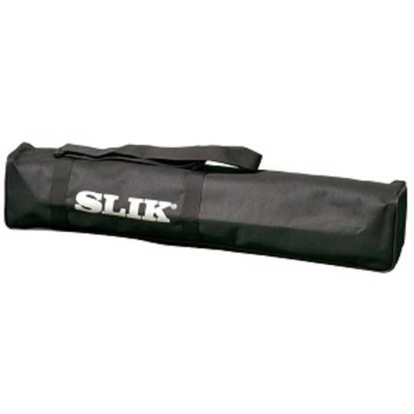 SLIK（スリック） 三脚ケース ライト600 三脚ケース