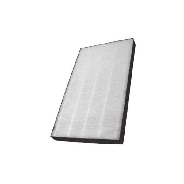 ダイキン 集塵フィルター KAFP029A4