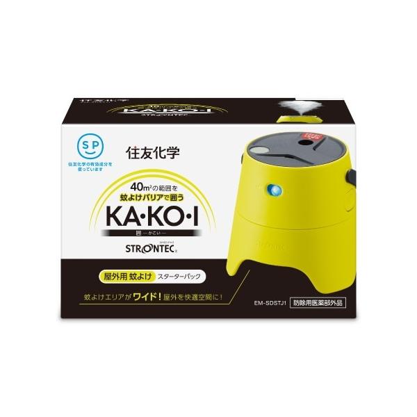 ksdenki_4909246307156_1_d_20260315231843